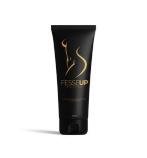 Fesseup Sens & Fesses 120ml