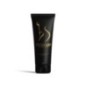 Fesseup Sens & Fesses 120ml