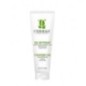 Fiderma Acnefid Gel Nettoyant Purifiant 200ml