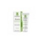 Fiderma Acnefid Gel Nettoyant scrub purifiant 150ml