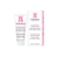 Fiderma B12 Creme Nuit 30ml