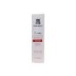 Fiderma Clarifid creme Depigmentante jour 50ml