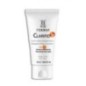 FIDERMA Clarifid Ecran Solaire Depigmentante spf50+ 50ml