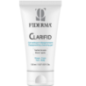 Fiderma Clarifid Gel Nettoyant Dépigmentant 150ml