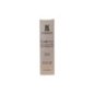 FIDERMA CLARIFID PLUS Créme Dépigmentante Intensive 50ml