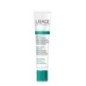 URIAGE – HYSEAC – SERUM PEAU NEUVE 40ML