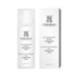 Fiderma Clarifid plus Lait Depigmentant Intensif 100ml