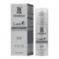 Fiderma Clarifid Serum Depigmentant Nuit 30ml