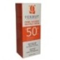 FIDERMA CREME ECRAN SPF 50 INVISIBLE 50ML
