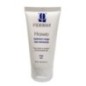 Fiderma Hydrafid Creme Hydratant Visage 50ml