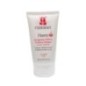 Fiderma Hydrafid shampoing fortifiante 150ml