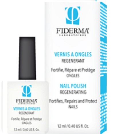 Fiderma Onifid Hydrogel 12ml