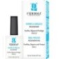 Fiderma Onifid Hydrogel 12ml