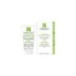 FIDERMA SOIN TRAITANT PEAUX MIXTES À GRASSES 40ml