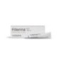 Fillerina 12HA Day cream grade 3 50ml