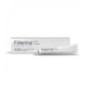 Fillerina 12HA Day cream grade 4 50ml
