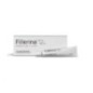 Fillerina 12HA Eye contour cream grade 3 15ml