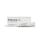 Fillerina 12HA Eye contour cream grade 4 50ml
