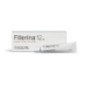 Fillerina 12HA Eye contour cream grade 5 15ml