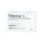 Fillerina 12HA Intensive Filler Tr garde 3 30*2ml