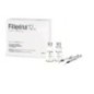Fillerina 12HA Intensive Filler Tr garde 4 30*2ml
