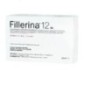 Fillerina 12HA Intensive Filler Tr garde 5 30*2ml