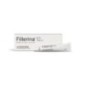 Fillerina 12HA Lip contour cream grade 4 15ml