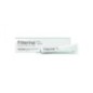 Fillerina 12HA Night cream grade 3 50ml