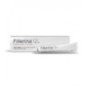 Fillerina 12HA night cream grade 4 50ml