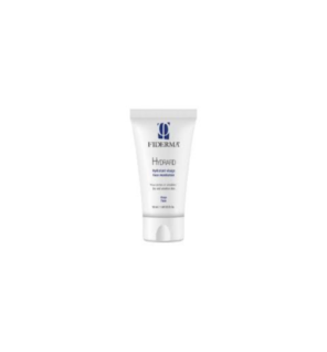 Filoderm Creme Hydratante 24h 50ml