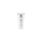 Filoderm Creme Hydratante 24h 50ml