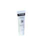 Filoderm Ecran Fluide Invisible Anti-imperfection spf50+ 50ml