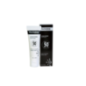 Filoderm Ecran Invisible Anti-taches Spf50+ 50ml