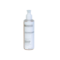 Filoderm Gel Nettoyant Eclaircissante 200ml