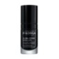 FILORGA  GLOBAL-REPAIR EYES & LIPS – Soin contour des yeux et lèvres anti-âge intensif 15ml