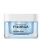FILORGA  HYDRA-HYAL CREME – Crème de jour anti-âge repulpante à l’acide hyaluronique 50ml