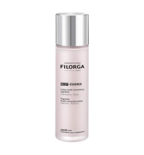 FILORGA  NCEF-ESSENCE – Lotion visage anti-âge hydratante 150ml