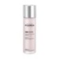FILORGA  NCEF-ESSENCE – Lotion visage anti-âge hydratante 150ml