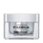 FILORGA  NCEF-REVERSE – Crème de jour anti-âge anti rides, fermeté, éclat 50ml