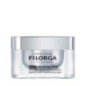 FILORGA  NCEF-REVERSE EYES – Soin contour des yeux anti-âge anti rides, fermeté, éclat 15ml