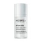 FILORGA  OPTIM-EYES – Soin contour des yeux défatigant cernes, poches, ridules 15ml