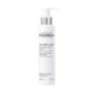 FILORGA AGE-PURIFY CLEAN – Gel nettoyant visage anti rides et anti imperfections 150ml