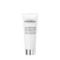 FILORGA AGE-PURIFY MASK – Masque visage crème argile anti rides et anti imperfections 75ml
