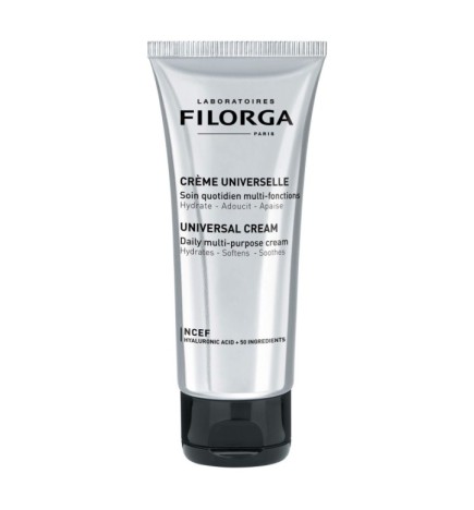 FILORGA CREME UNIVERSELLE