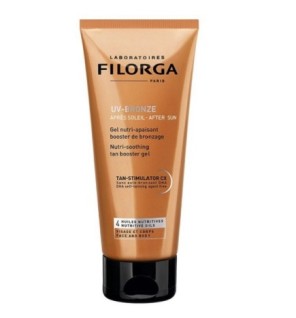 Filorga Filorga UV-bronze après soleil 200ml – 150 ml