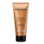 Filorga Filorga UV-bronze après soleil 200ml – 150 ml