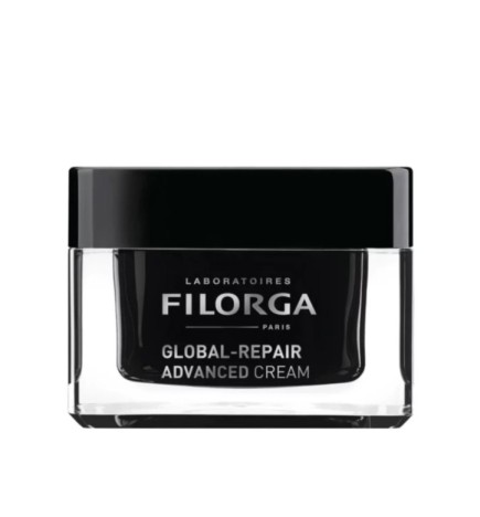 Filorga Global Repair Advanced creme 50ml