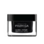 Filorga Global Repair Advanced creme 50ml