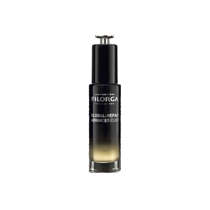 Filorga Global Repair Advanced Elixil 30ml