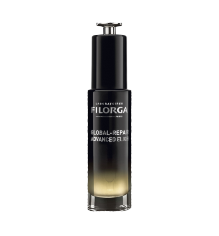 Filorga Global Repair Advanced Elixil 30ml